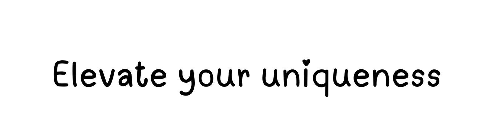 Contact Ellvniq India​